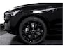 Volvo XC60 2.0 T8 Plug-in hybrid AWD Plus Black Edition - Facelift MY26 | S/K Panodak | Dig.Cockpit | Adapt.Cruise | Stoel-+Stuurverw. | NAV+App.Connect | Auto.Airco | Harmon Kardon | LM 21" | 3567