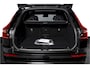 Volvo XC60 2.0 T8 Plug-in hybrid AWD Plus Black Edition - Facelift MY26 | S/K Panodak | Dig.Cockpit | Adapt.Cruise | Stoel-+Stuurverw. | NAV+App.Connect | Auto.Airco | Harmon Kardon | LM 21" | 3567