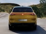 Volkswagen T-Roc R-Line First Edition 1.5 eTSI 110 kW / 150 PK SUV | Panoramadak | Trekhaak | Matrix | Harman Kardon | Black Style | Navigatie | Elektrische Klep |