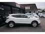 Nissan Qashqai 1.2 Connect Edition, Pano, Navi, Clima, CC, Trekhaak