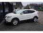 Nissan Qashqai 1.2 Connect Edition, Pano, Navi, Clima, CC, Trekhaak