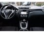 Nissan Qashqai 1.2 Connect Edition, Pano, Navi, Clima, CC, Trekhaak
