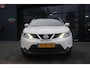 Nissan Qashqai 1.2 Connect Edition, Pano, Navi, Clima, CC, Trekhaak