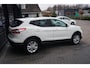 Nissan Qashqai 1.2 Connect Edition, Pano, Navi, Clima, CC, Trekhaak