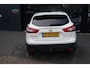 Nissan Qashqai 1.2 Connect Edition, Pano, Navi, Clima, CC, Trekhaak