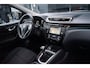 Nissan Qashqai 1.2 Connect Edition, Pano, Navi, Clima, CC, Trekhaak
