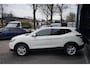 Nissan Qashqai 1.2 Connect Edition, Pano, Navi, Clima, CC, Trekhaak