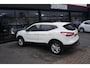 Nissan Qashqai 1.2 Connect Edition, Pano, Navi, Clima, CC, Trekhaak