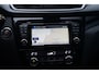 Nissan Qashqai 1.2 Connect Edition, Pano, Navi, Clima, CC, Trekhaak
