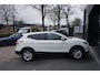 Nissan Qashqai 1.2 Connect Edition, Pano, Navi, Clima, CC, Trekhaak
