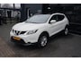 Nissan Qashqai 1.2 Connect Edition, Pano, Navi, Clima, CC, Trekhaak