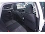 Nissan Qashqai 1.2 Connect Edition, Pano, Navi, Clima, CC, Trekhaak