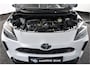 Toyota Yaris Cross 1.5 Hybrid 130 GR Sport | Adapt.Cruise | Head-up | 360 Camera | Stoel+Stuurverw. | Dig.Cockpit | NAV + App.Connect (Draadloos) | ECC | LM 18" | 6116 detail foto's toevoegen!