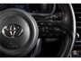 Toyota Yaris Cross 1.5 Hybrid 130 GR Sport | Adapt.Cruise | Head-up | 360 Camera | Stoel+Stuurverw. | Dig.Cockpit | NAV + App.Connect (Draadloos) | ECC | LM 18" | 6116