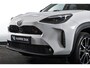 Toyota Yaris Cross 1.5 Hybrid 130 GR Sport | Adapt.Cruise | Head-up | 360 Camera | Stoel+Stuurverw. | Dig.Cockpit | NAV + App.Connect (Draadloos) | ECC | LM 18" | 6116