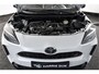 Toyota Yaris Cross 1.5 Hybrid 130 GR Sport | Adapt.Cruise | Head-up | 360 Camera | Stoel+Stuurverw. | Dig.Cockpit | NAV + App.Connect (Draadloos) | ECC | LM 18" | 6116