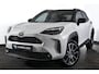 Toyota Yaris Cross 1.5 Hybrid 130 GR Sport | Adapt.Cruise | Head-up | 360 Camera | Stoel+Stuurverw. | Dig.Cockpit | NAV + App.Connect (Draadloos) | ECC | LM 18" | 6116 detail foto's toevoegen!