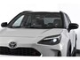 Toyota Yaris Cross 1.5 Hybrid 130 GR Sport | Adapt.Cruise | Head-up | 360 Camera | Stoel+Stuurverw. | Dig.Cockpit | NAV + App.Connect (Draadloos) | ECC | LM 18" | 6116