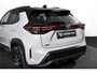 Toyota Yaris Cross 1.5 Hybrid 130 GR Sport | Adapt.Cruise | Head-up | 360 Camera | Stoel+Stuurverw. | Dig.Cockpit | NAV + App.Connect (Draadloos) | ECC | LM 18" | 6116
