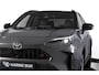 Toyota Yaris Cross 1.5 Hybrid 130 GR Sport | Adapt.Cruise | Head-up | 360 Camera | Stoel+Stuurverw. | Dig.Cockpit | NAV + App. Connect (Draadloos) | ECC | LM 18" | 9816