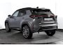 Toyota Yaris Cross 1.5 Hybrid 130 GR Sport | Adapt.Cruise | Head-up | 360 Camera | Stoel+Stuurverw. | Dig.Cockpit | NAV + App. Connect (Draadloos) | ECC | LM 18" | 9816