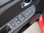 Renault Clio Estate 0.9 TCe Intens Leder, NL-Auto, FULL LED, Trekhaak Zomeractie!!!