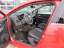 Renault Clio Estate 0.9 TCe Intens Leder, NL-Auto, FULL LED, Trekhaak Prijspakker!