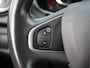 Renault Clio Estate 0.9 TCe Intens Leder, NL-Auto, FULL LED, Trekhaak Prijspakker!