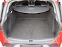 Renault Clio Estate 0.9 TCe Intens Leder, NL-Auto, FULL LED, Trekhaak Zomeractie!!!