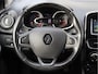 Renault Clio Estate 0.9 TCe Intens Leder, NL-Auto, FULL LED, Trekhaak Prijspakker!