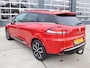 Renault Clio Estate 0.9 TCe Intens Leder, NL-Auto, FULL LED, Trekhaak Prijspakker!