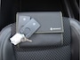 Renault Clio Estate 0.9 TCe Intens Leder, NL-Auto, FULL LED, Trekhaak Zomeractie!!!