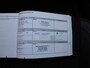 Renault Clio Estate 0.9 TCe Intens Leder, NL-Auto, FULL LED, Trekhaak Zomeractie!!!