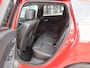 Renault Clio Estate 0.9 TCe Intens Leder, NL-Auto, FULL LED, Trekhaak Prijspakker!