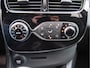 Renault Clio Estate 0.9 TCe Intens Leder, NL-Auto, FULL LED, Trekhaak Prijspakker!