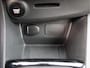 Renault Clio Estate 0.9 TCe Intens Leder, NL-Auto, FULL LED, Trekhaak Prijspakker!