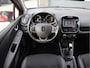 Renault Clio Estate 0.9 TCe Intens Leder, NL-Auto, FULL LED, Trekhaak Prijspakker!