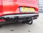 Renault Clio Estate 0.9 TCe Intens Leder, NL-Auto, FULL LED, Trekhaak Zomeractie!!!
