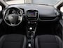 Renault Clio Estate 0.9 TCe Intens Leder, NL-Auto, FULL LED, Trekhaak Prijspakker!