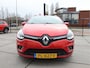 Renault Clio Estate 0.9 TCe Intens Leder, NL-Auto, FULL LED, Trekhaak Prijspakker!