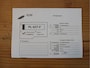 Renault Clio Estate 0.9 TCe Intens Leder, NL-Auto, FULL LED, Trekhaak Zomeractie!!!