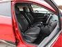 Renault Clio Estate 0.9 TCe Intens Leder, NL-Auto, FULL LED, Trekhaak Prijspakker!