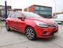 Renault Clio Estate 0.9 TCe Intens Leder, NL-Auto, FULL LED, Trekhaak Prijspakker!