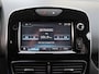 Renault Clio Estate 0.9 TCe Intens Leder, NL-Auto, FULL LED, Trekhaak Prijspakker!
