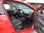 Renault Clio Estate 0.9 TCe Intens Leder, NL-Auto, FULL LED, Trekhaak Prijspakker!