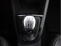 Renault Clio Estate 0.9 TCe Intens Leder, NL-Auto, FULL LED, Trekhaak Prijspakker!