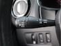 Renault Clio Estate 0.9 TCe Intens Leder, NL-Auto, FULL LED, Trekhaak Prijspakker!