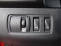 Renault Clio Estate 0.9 TCe Intens Leder, NL-Auto, FULL LED, Trekhaak Zomeractie!!!