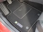 Renault Clio Estate 0.9 TCe Intens Leder, NL-Auto, FULL LED, Trekhaak Zomeractie!!!