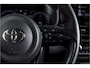 Toyota Yaris Cross 1.5 Hybrid 130 GR Sport | Adapt.Cruise | Head-up | 360 Camera | Stoel+Stuurverw. | Dig.Cockpit | NAV + App. Connect (Draadloos) | ECC | LM 18" | 9816